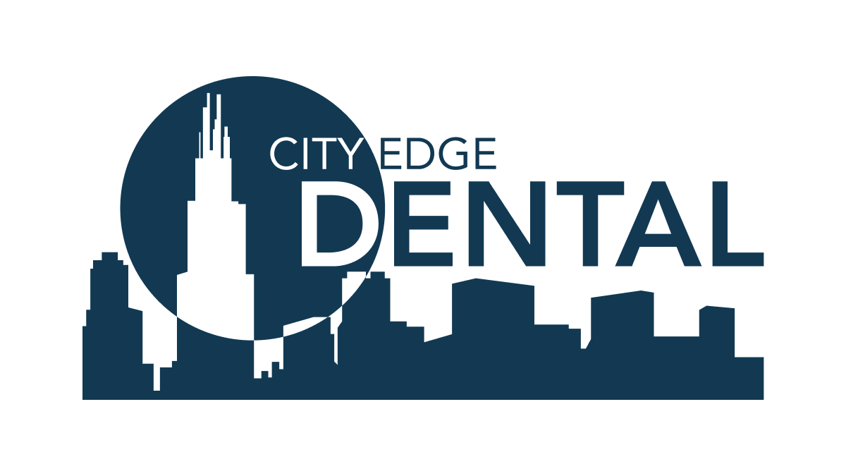 City Edge Dental