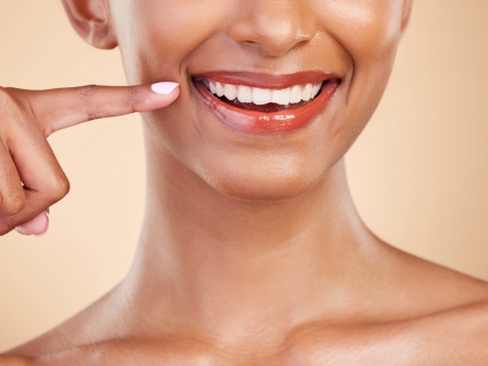 teeth whitening myths debunked insights from your cosmetic dentist