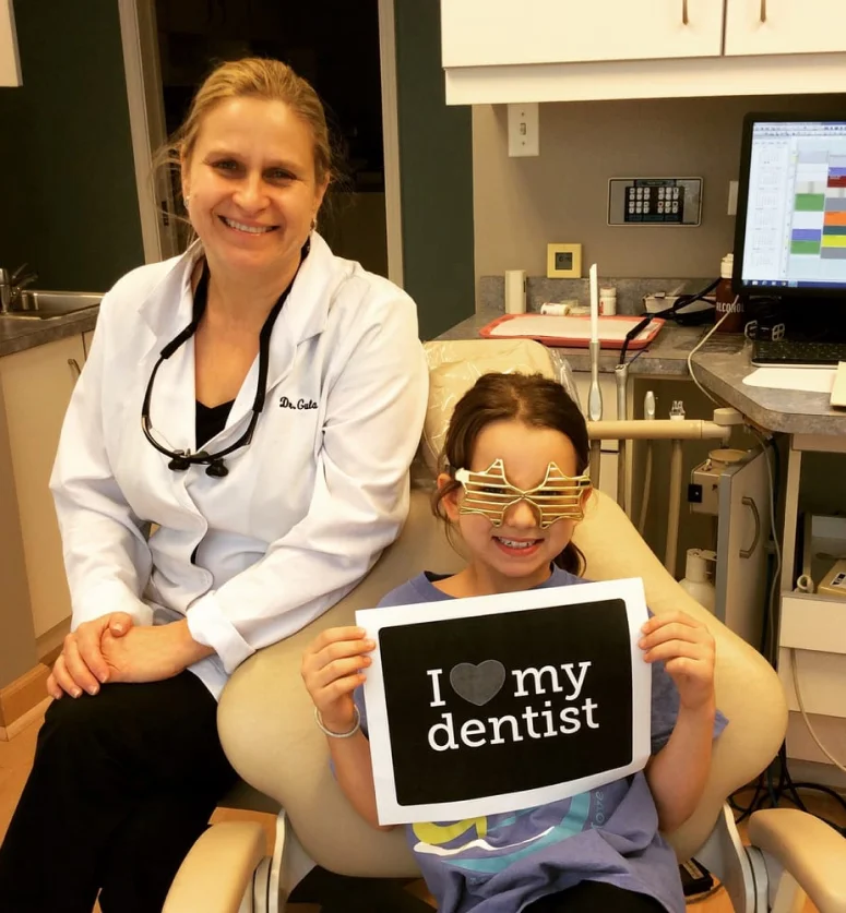 welcom-to-city-edge-dental-