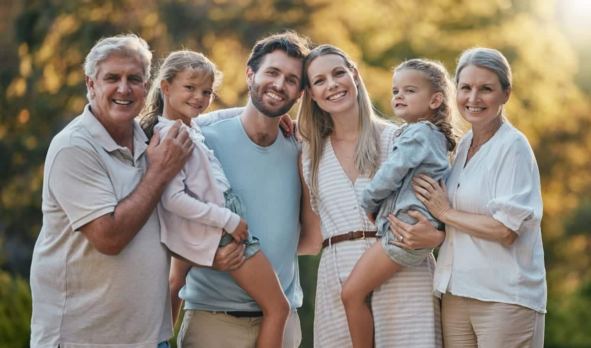 General Dentistry in Chicago
