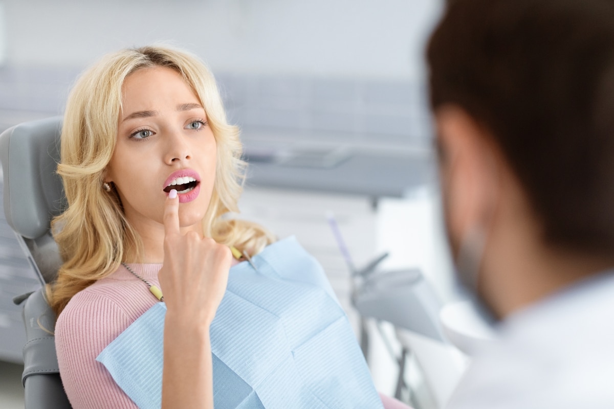 dentist-in-Chicago-IL-USA