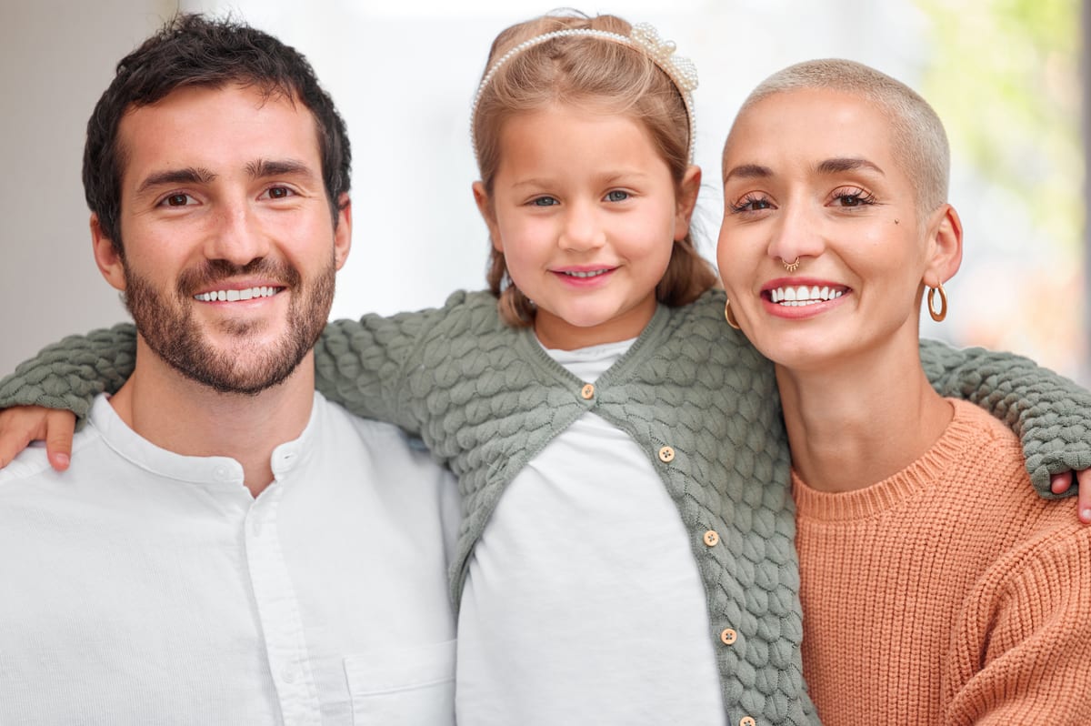 General Dentistry in Chicago